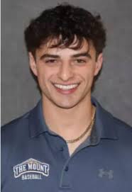 2025 Winchester Royals