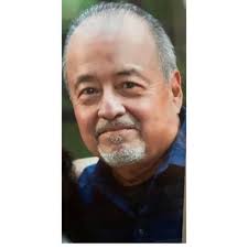 How to fix changed tps will start up a drive fine for about mile the won't  go over 11 mph ? Turns the is a lil black ground