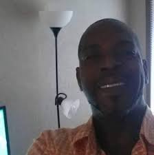 Obituary for Danny Lee Smith