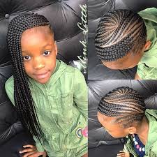 Atlanta Based Natural Hair Care Stylist Click Link Below To Start Your Hair Growth Journey With Her All Natural Hair Produ Rambut Alami Gaya Kepang Gaya Rambut