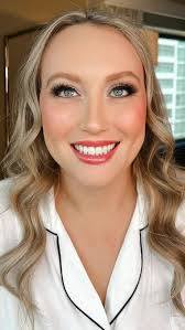 When u meet @katharinemenendez u r wowed by her beauty and then u realize  she is just as beautiful