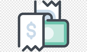 Receive your paycheck, tax returns, and other direct deposits up to two days early using your cash app. Computer Icons Euro Sign Money Receipt Cash Money Bag Template Text Png Pngegg