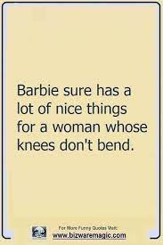 Top 14 Funny Quotes From Bizwaremagic Funny Quotes Ecards Funny Sarcasm Friendship Quotes Funny