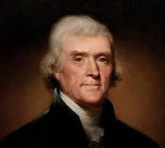 Declaration of Independence