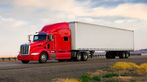 We did not find results for: Commercial Trucking Insurance Summit Insurance Agency Nc
