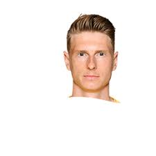 Latest on bodo/glimt forward kasper junker including news, stats, videos, highlights and more on espn. Junker 67 Fifa Mobile 21 Fifplay