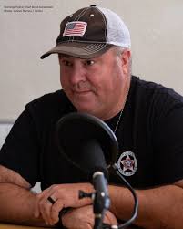 Mark Howery, a wildlife conservation biologist at Oklahoma's wildlife  department, says the Texas horned lizard is a secretive animal.⁠ ⁠ "Your  chances of finding them are really slim, especially because they can