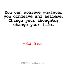The Pendulum Swings Both To The M J Ross Quotes Facebook
