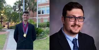 Duke Engineers Awarded 24 Major Externally Funded Graduate Fellowships