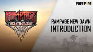 Pemain bebas memilih titik awal dengan parasut mereka dan bertujuan untuk tetap. Sandra Cires Art Chu Free Fire Ob28 Update Rampage Dawn Apk Download Link
