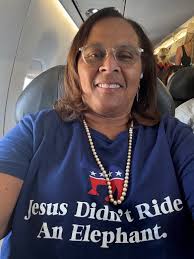 margie@brightmatthewslaw.com (@SenMBMatthews)