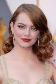 Take a look through our gallery of inspiring short hairstyles. Party Hairstyles For Short And Bobbed Hair