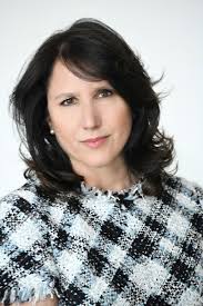 Michael Hild again asks for new trial, citing new evidence against lenders 