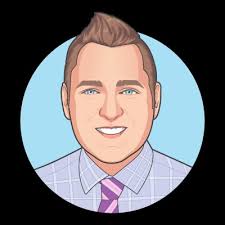 With extremely mixed emotions, I'm excited to announce that today is my…