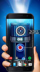 Torch browser combines the awesomeness of powerful browsing with media downloading and sharing. Torch App Mobile Flashlight App Mobile Torch For Android Apk Download