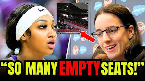 TNT TROPANG GIGA OFFICIAL LINEUP FOR PBA COMMISSIONER'S CUP 2022