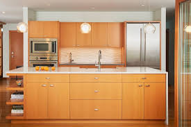 Kirkland Mid Century Modern Kitchen Island In 2020 Mid Century Modern Kitchen Island Mid Century Modern Kitchen Design Mid Century Modern Kitchen Cabinets