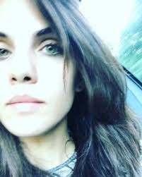 James Reith (reithjames16)