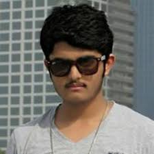 Stream Haste Haste Yaar Hum ro pare.mp3 by Omer Mehmood