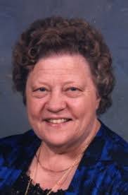 Virginia Setzer's Instagram, Twitter & Facebook