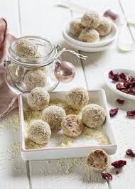 Weisse Truffel Mit Spekulatius Rezept Fur Den Thermomix Rezept Spekulatius Rezept Weisser Truffel Lebensmittel Essen
