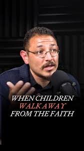 Reframing Christian Womanhood: Unlocking Genesis 1–3