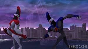 Nice graphics and addictive gameplay will keep you entertained for a very long time. Previous Next Play Stop Close Slideshow Ben 10 Ultimate Alien Cosmic Destruction Image Since Your Web Browser Does Not Support Javascript Here Is A Non Javascript Version Of The Image Slideshow Ben 10 Ultimate Alien Cosmic