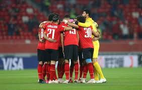 تاريخ اليوم هجري وميلادي بعرض الرزنامة الهجرية لهذا اليوم وعرض دعاء هذا اليوم والأحداث دعاء اليوم. ØªØ´ÙƒÙŠÙ„ Ø§Ù„Ø£Ù‡Ù„ÙŠ Ø§Ù„ÙŠÙˆÙ… Ø§Ù…Ø§Ù… Ø¨Ø§Ù„Ù…ÙŠØ±Ø§Ø³ ÙÙŠ Ù…ÙˆÙ†Ø¯ÙŠØ§Ù„ Ø§Ù„Ø§Ù†Ø¯ÙŠØ©