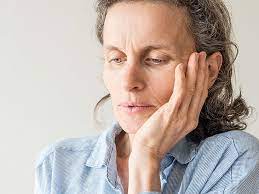 Discuss your lung cancer risk with your doctor. Lung Cancer Signs And Symptoms Pain Cough And More