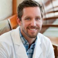 Find Dentists Specializing in General Practice Near You