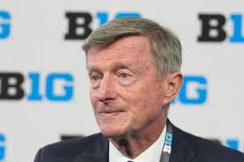 Tipton scores 25 in Parkway Christian win