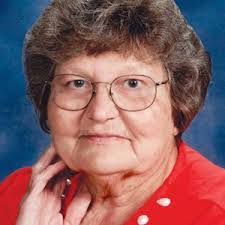 Aaron Mishoe's Instagram, Twitter & Facebook