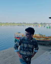 Instagram photo by Devang Sharma 🥂 • Feb 2, 2025 at 10:02 PM