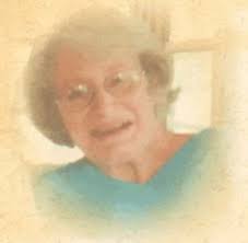 Natalie E. Dombrausky Obituary September 13, 2009