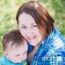 kerry mattson (@mattsonphotonh)