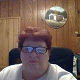 Violet Rowe Obituary (2015)