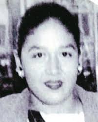 Maria Herrera Obituary (2016)