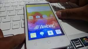 One touch pop c3 alcatel. Firmware Rom Stock Alcatel Pixi 3 4 5 4027a