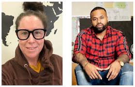 How Ontario students learn — and don't learn — Black history