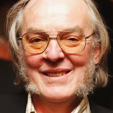 British space scientist Colin Pillinger dies at 70