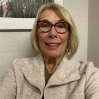 30+ "Deborah Pender" profiles