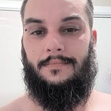 anyone know why millennium force is closed today?