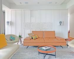 Moroccan coffee tables has a culture is filled with exquisite history, architecture, and design. How To Create A Cinema Like Experience In Your Living Room Tatler Singapore