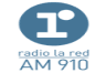 Escuchar Radio La Red Am 910 Online Radioarg Com