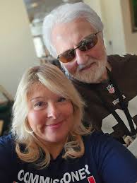 Coping with Loss and Infidelity