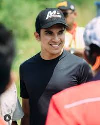 Syed saddiq dedah permintaan tmj yang menjadi punca perbalahan mereka. 40 Syed Saddiq Yb Ideas Winnie The Pooh Drawing Maggie Q My Boo
