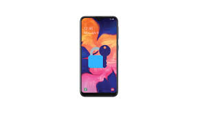 One expert explains what it really takes to create an app that stands out. Samsung A10e Frp Unlock Tool New Update 2021 Ngbaze