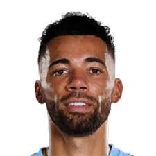 Ryan Marlowe Fredericks