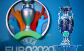 Florida cup is the largest international soccer celebration held annually in florida. Euro 2020 Why Is It Celebrated Every Four Years Uefa Euro 2021