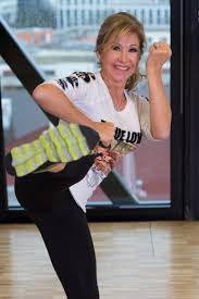 Doch wie fotos von früher beweisen, scheint sie nicht. Carmen Geiss Eugen Gebhardt Photography